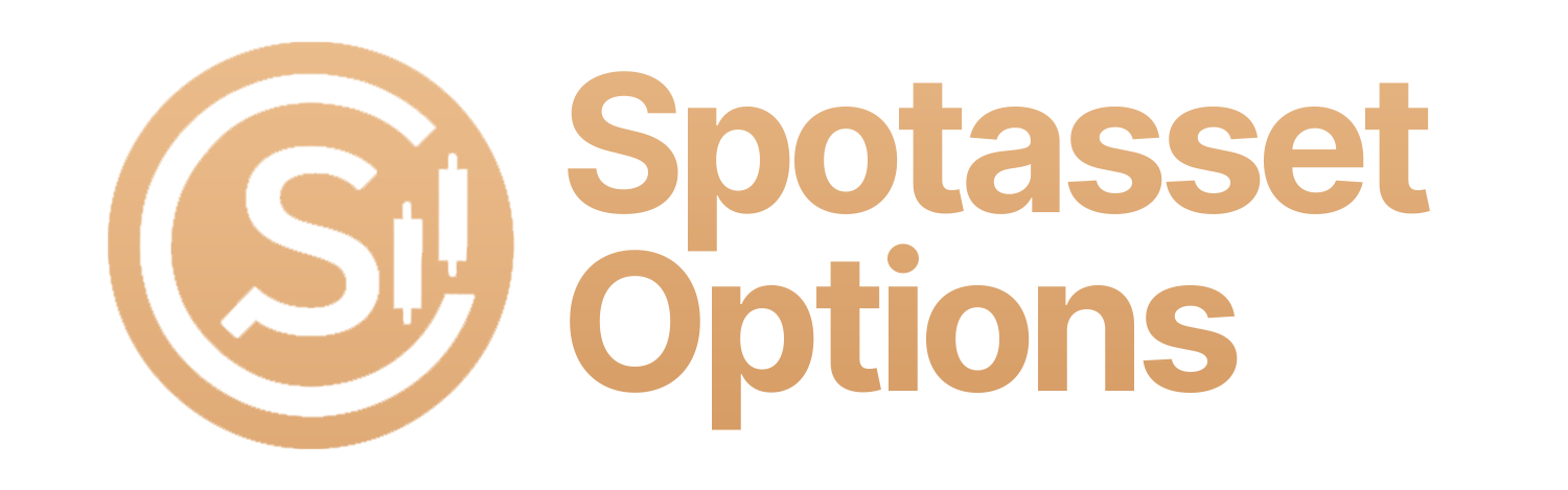 spotassetoptions